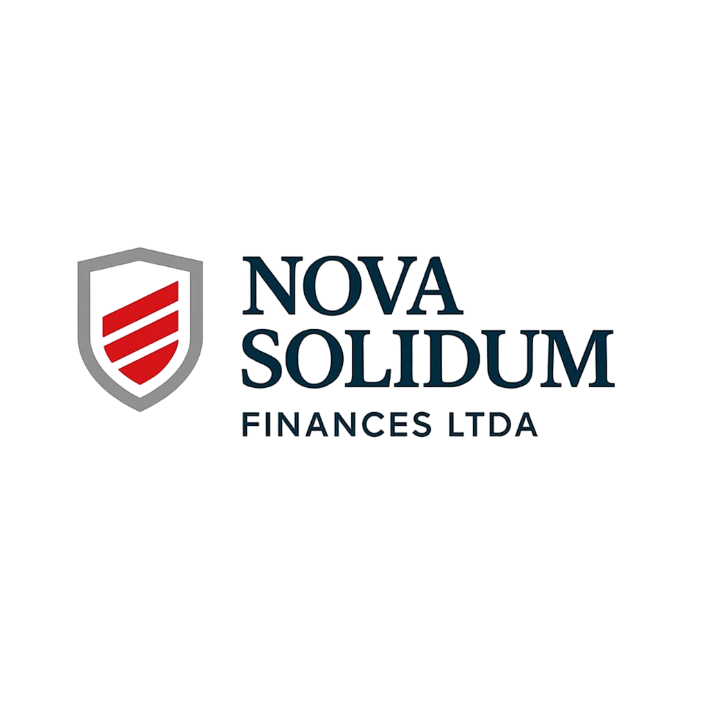 Nova Solidum Finances