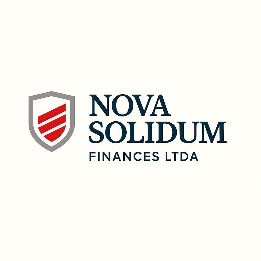 Nova Solidum Finances